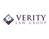 /public/logoimage/1502428775Verity Law Group 002.png